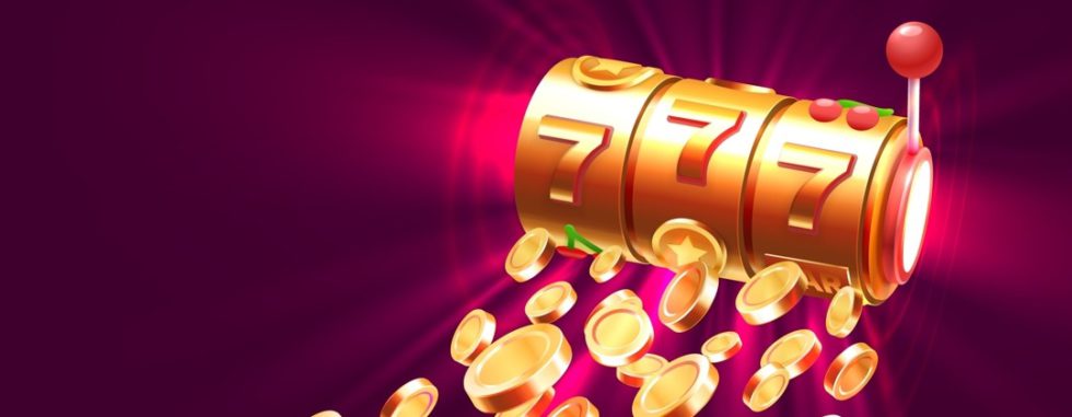 Tại sao số 7 lại được coi là số may mắn?