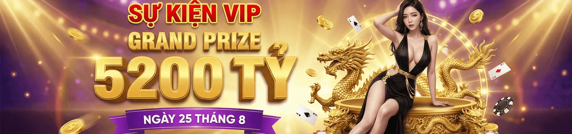 Đăng nhập nhận CODE mỗi ngày tại